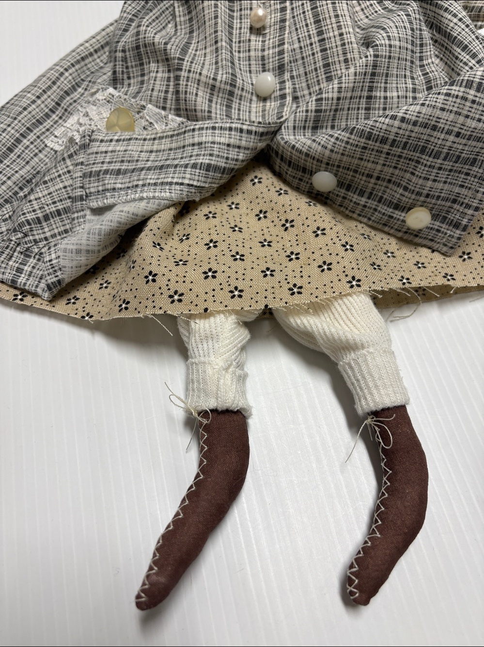 Primitive Design Polish Angel - Picture 5 of 10
